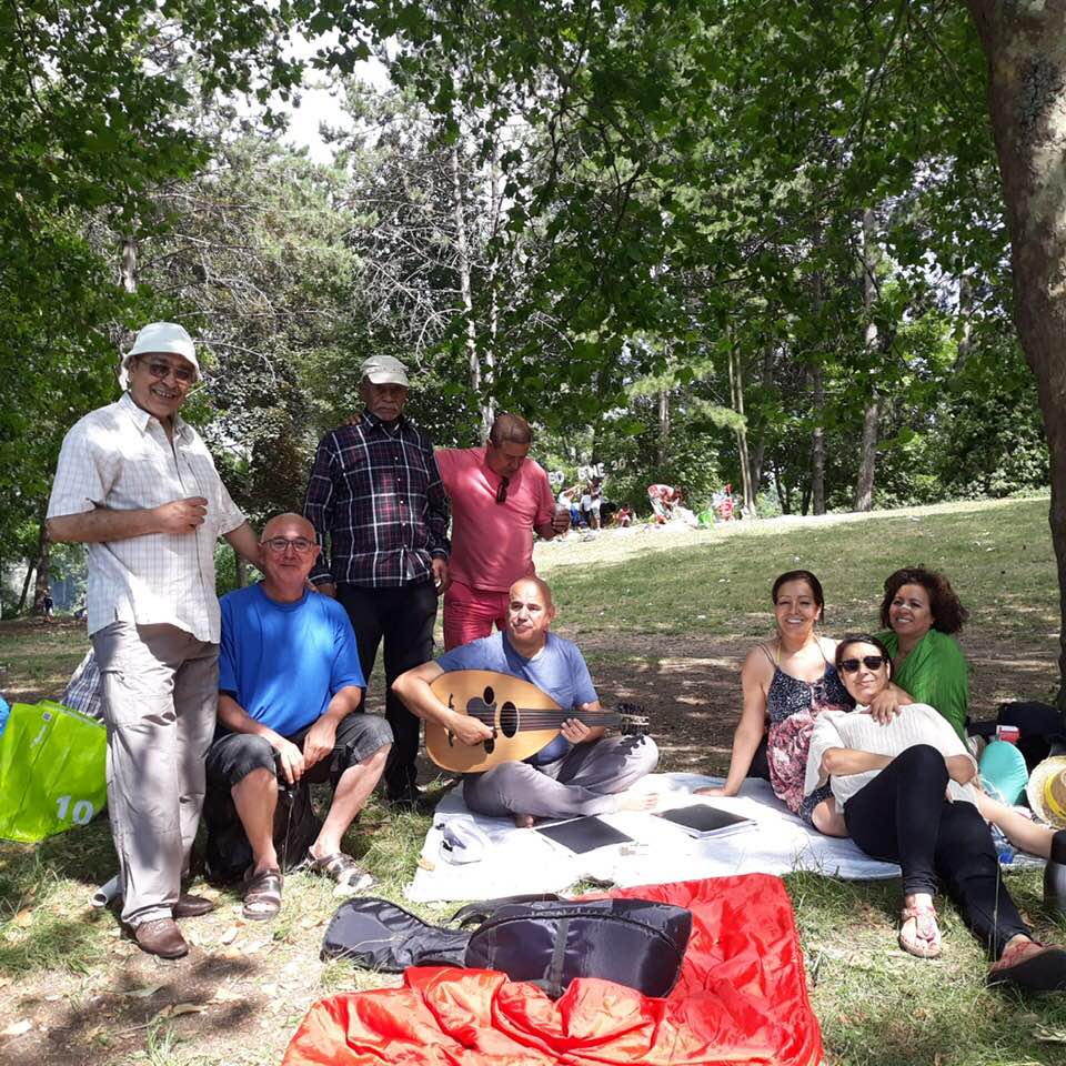 65537748 2157734841186573 682756249372065792 n1