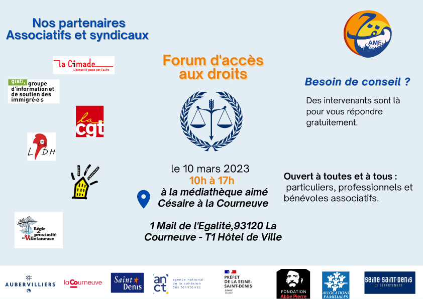 A Flyers forum acces aux droits PDF B1 copie