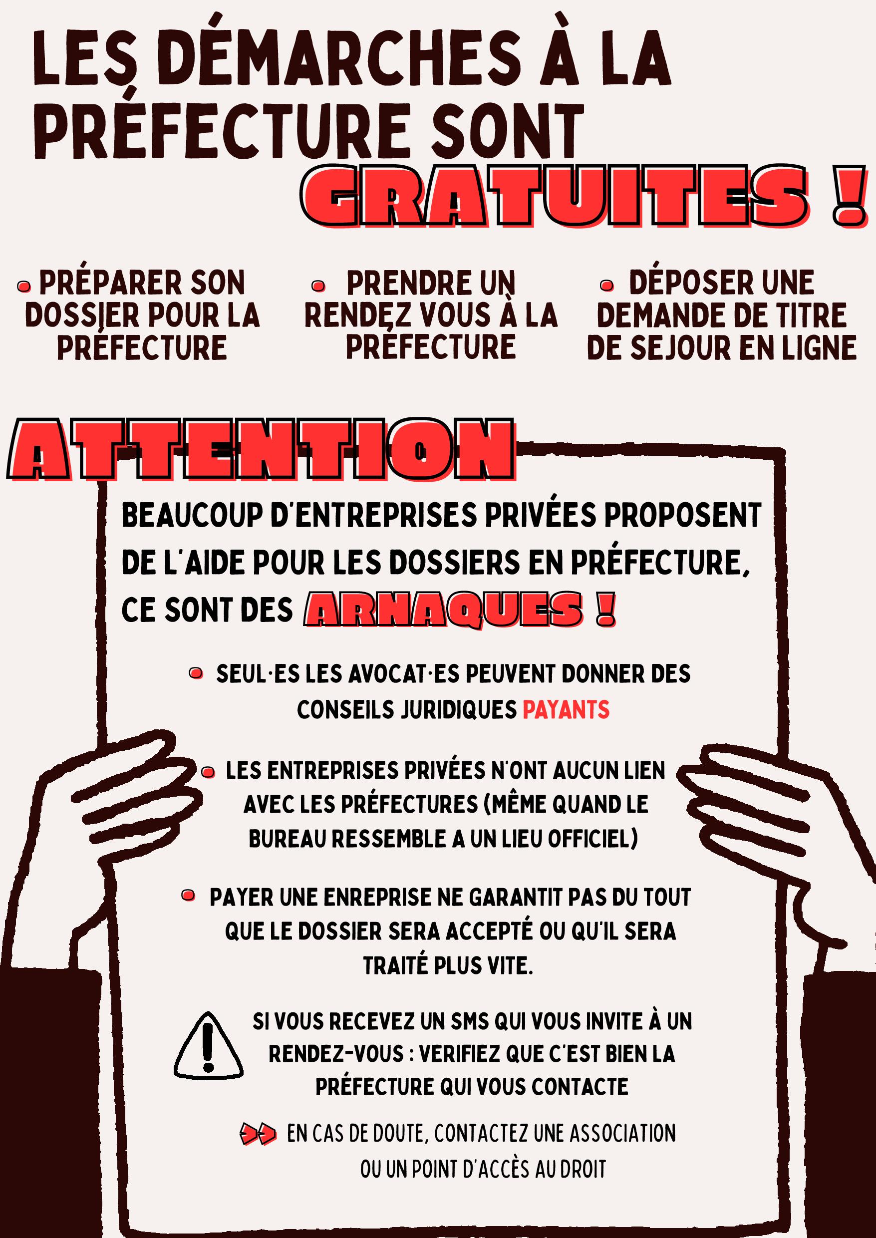 A3 FRENG Officines frauduleuses page 001