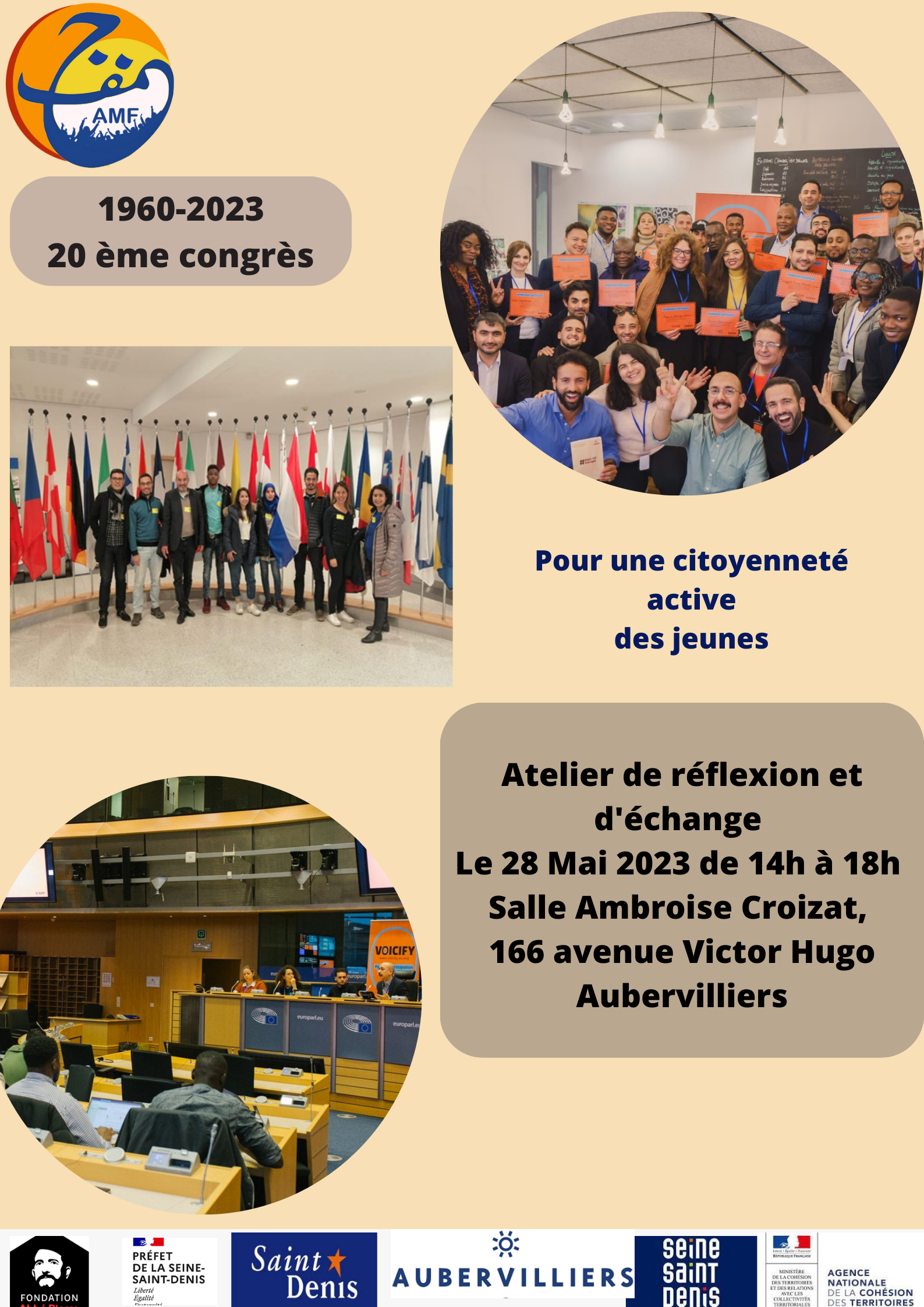 Affiche citoyennete jeunesse 3