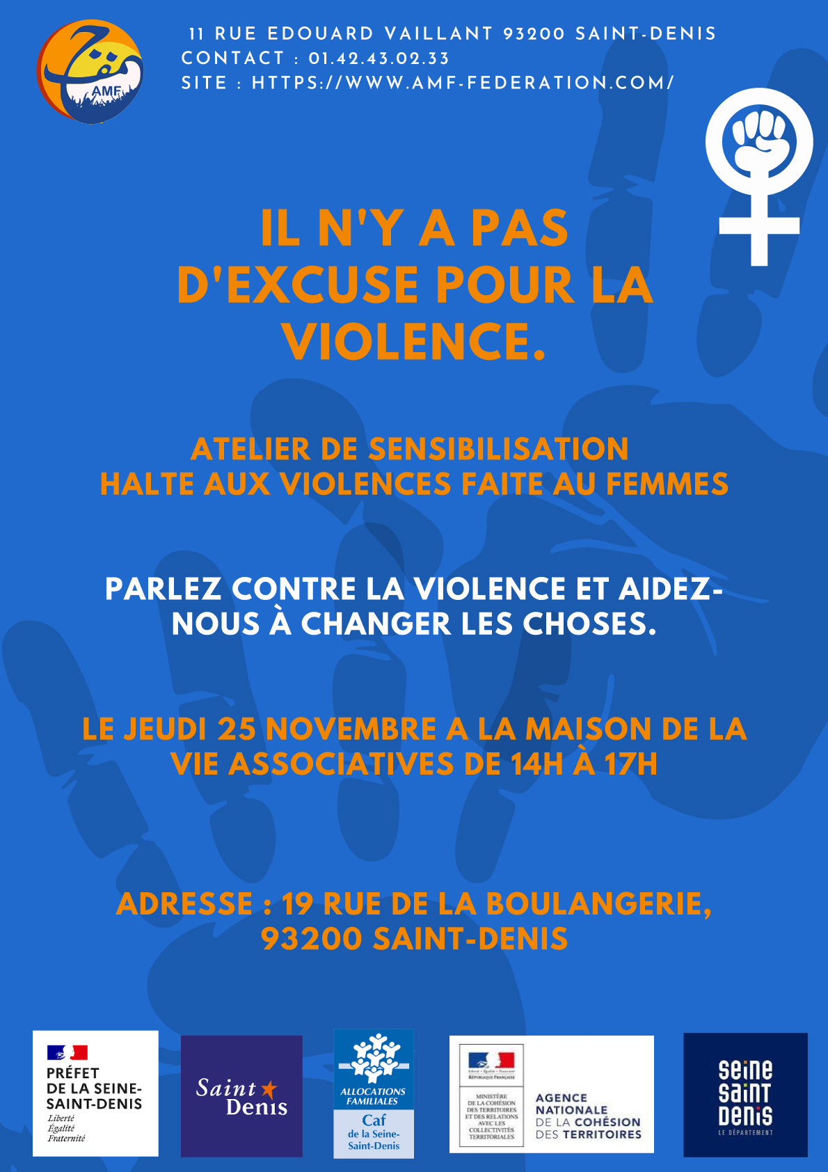 Atelier de sensibilisation contre les violences Faux F copie