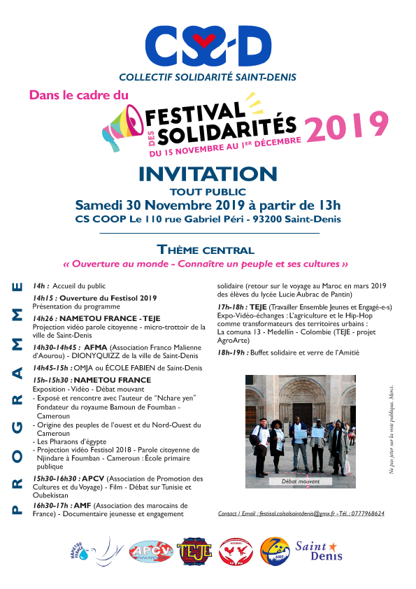 FESTISOL st denis copie