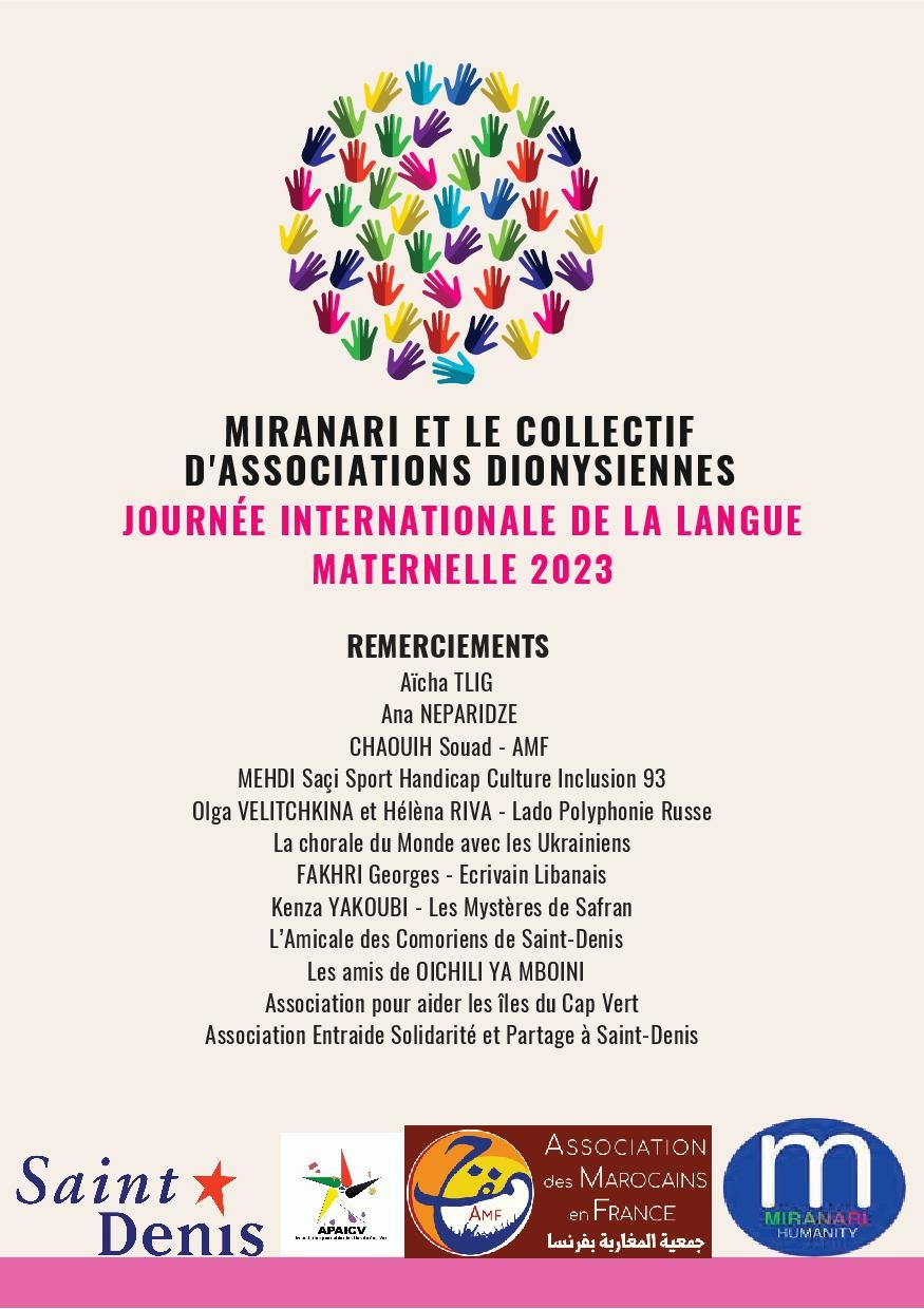 PHOTO 2023 02 21 16 07 52