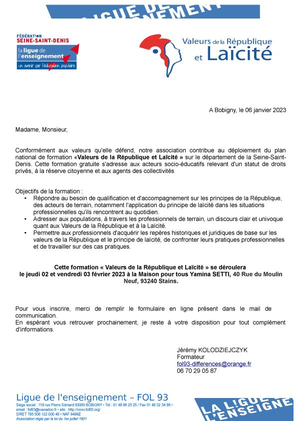 Presentation formation VRL fevrier 2023 copie