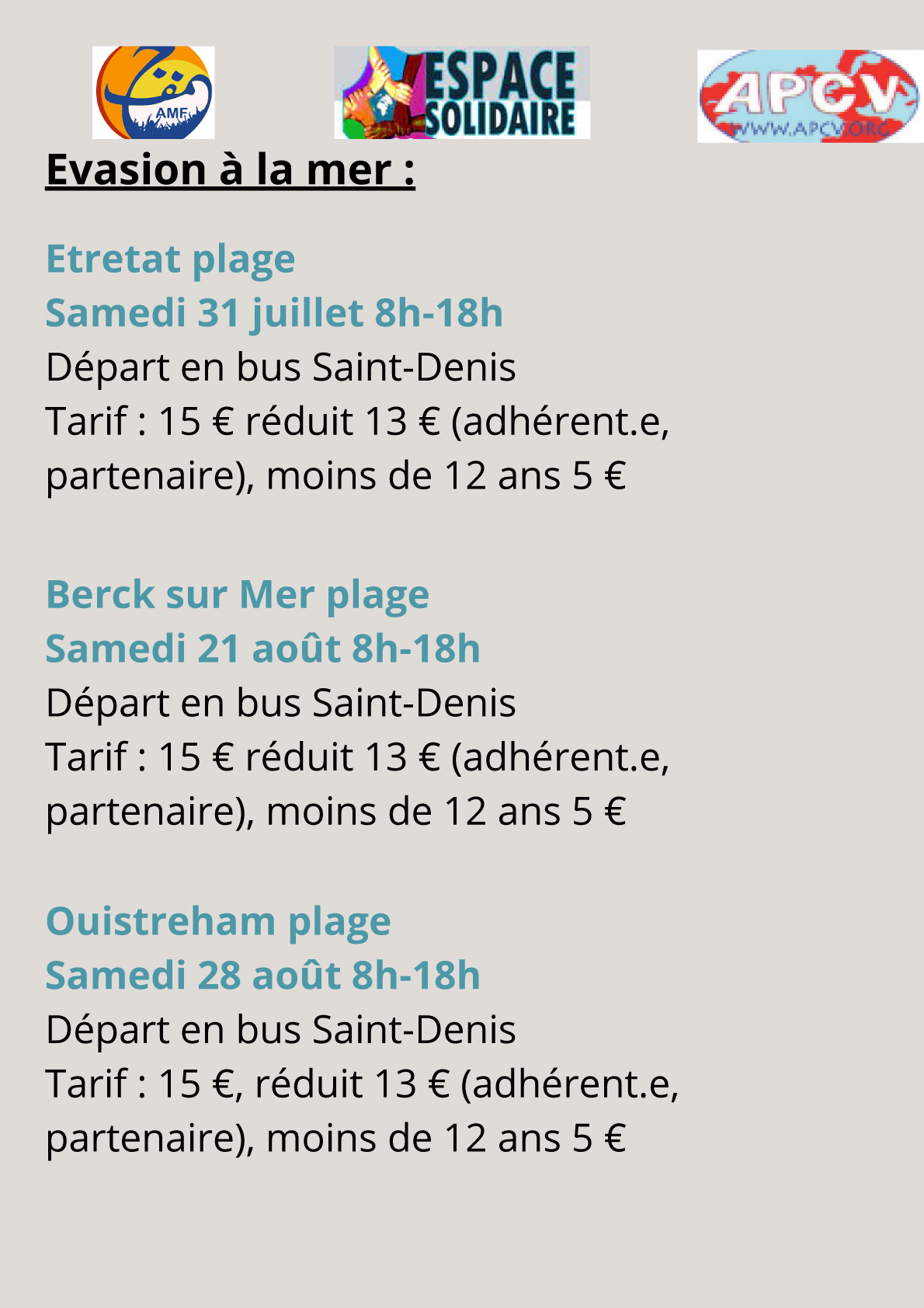 Programme Quartier d ete3 copie