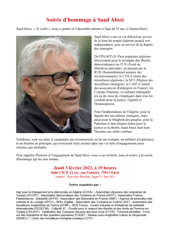 Soiree Abssi ok copie