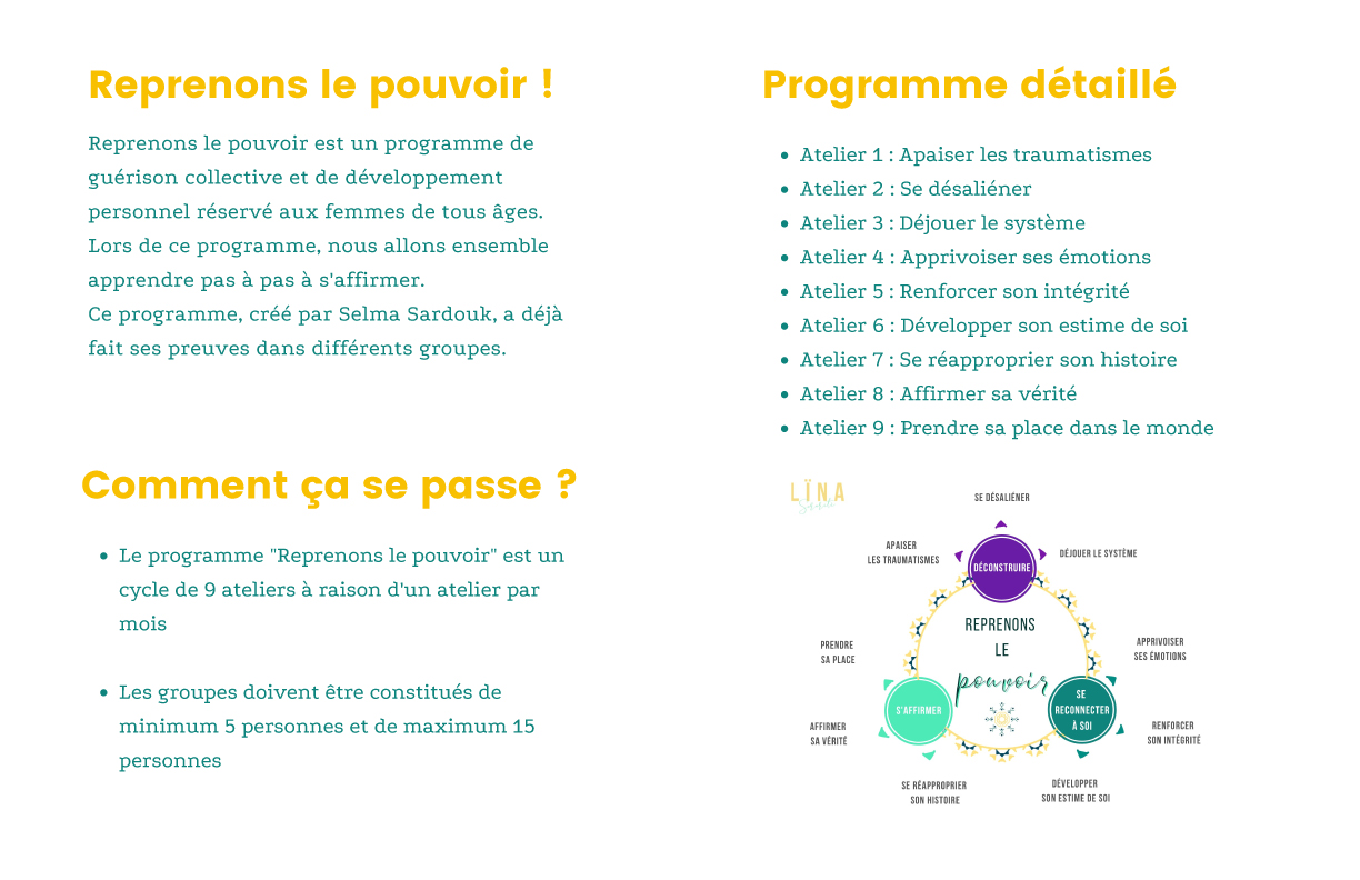 atelier coetching2 copie