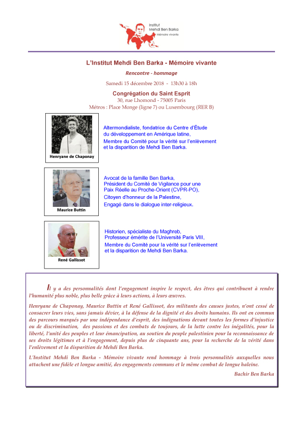 ben barka invitation1 copie