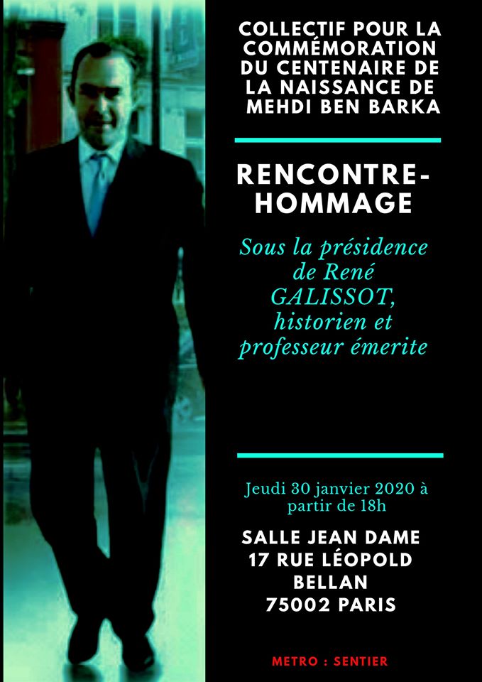 ben barka2