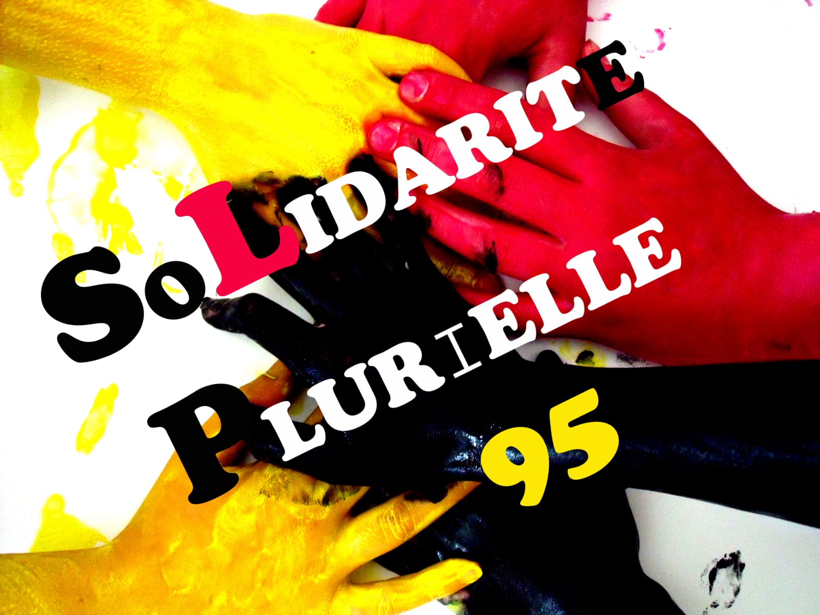 cergy2