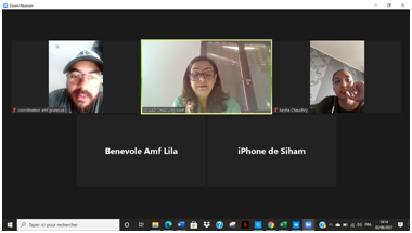 commission jeunes.jpg