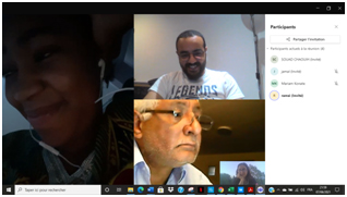 commission jeunes2.jpg