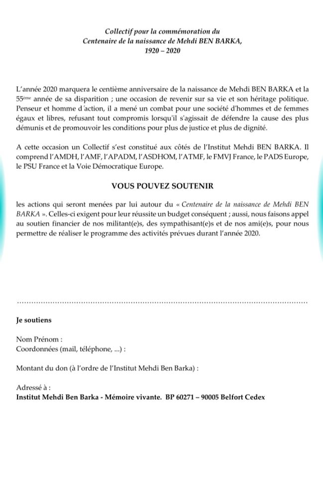 commmoration ben barka4