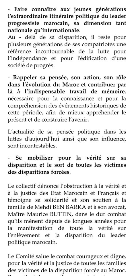 communiqu ben barka2