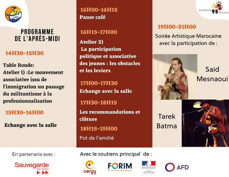 depliant Forum regionale du 04 decembre2 copie