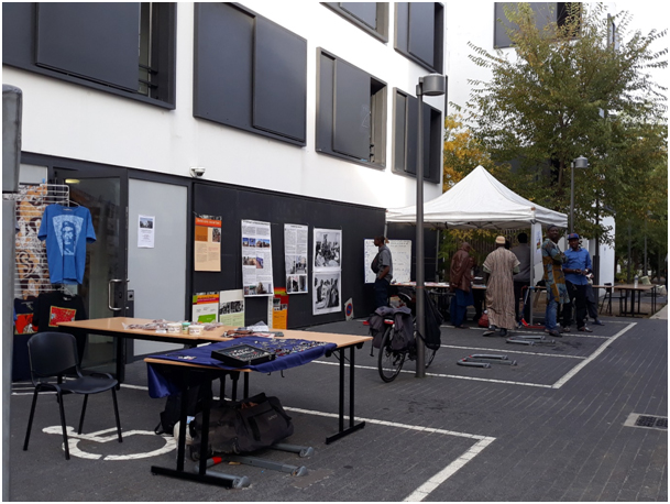 festival des foyer 13 oct 3