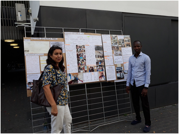 festival des foyer 13 oct 4