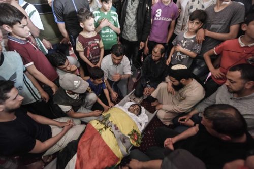 gaza2