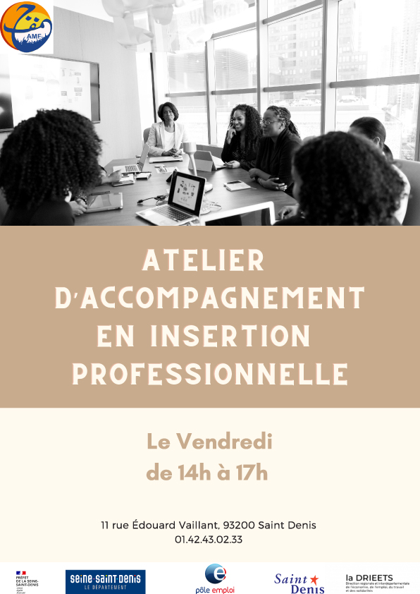 insertion prof copie