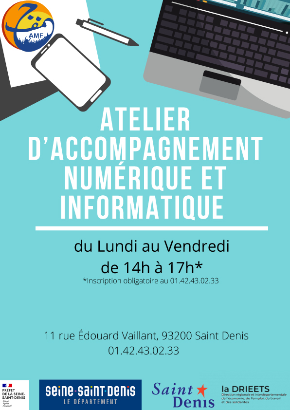 numerique copie