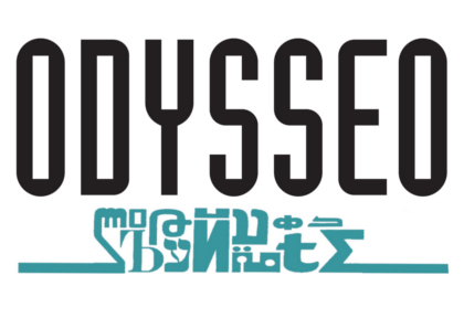 odysso