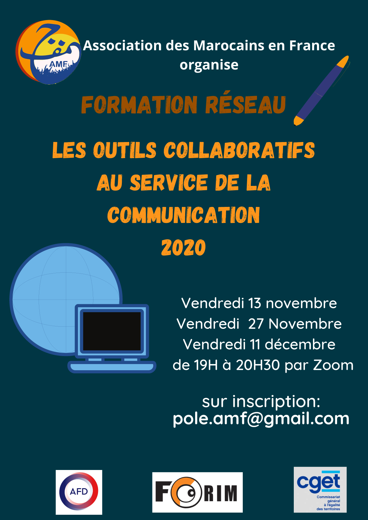 outils collaboratifs copie