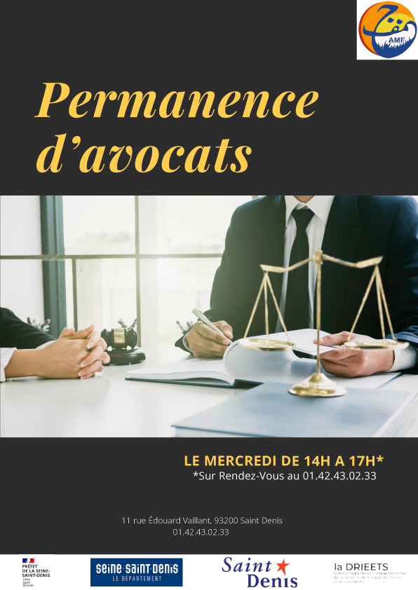 perm avocats copie