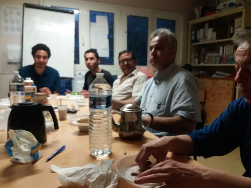 ramadan6
