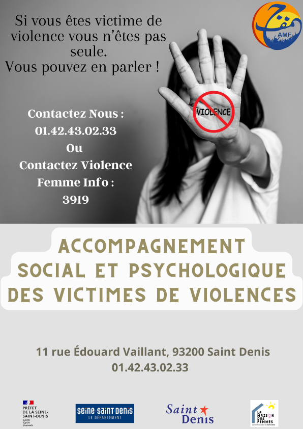 violence aux femmes copie
