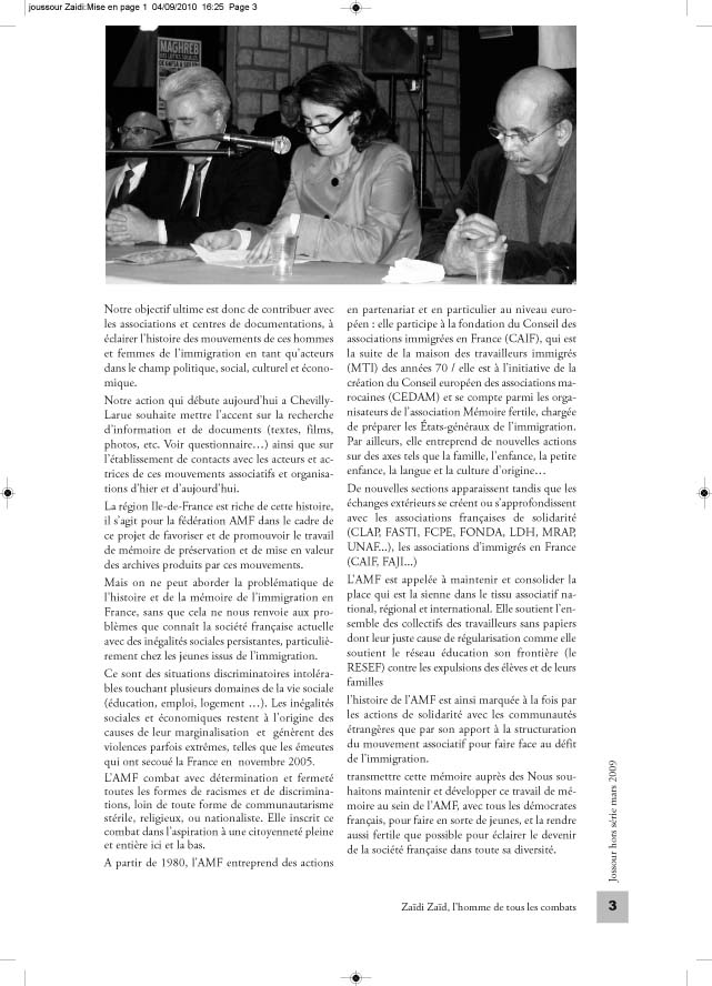 joussour Zaidi4 (2) (1)03 copie