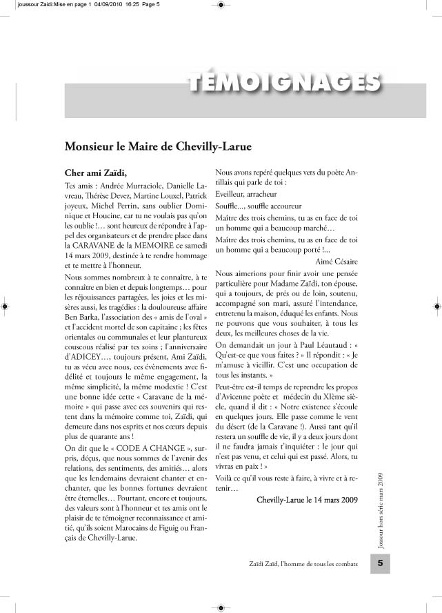 joussour Zaidi4 (2) (1)05 copie