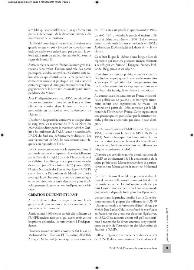 joussour Zaidi4 (2) (1)09 copie