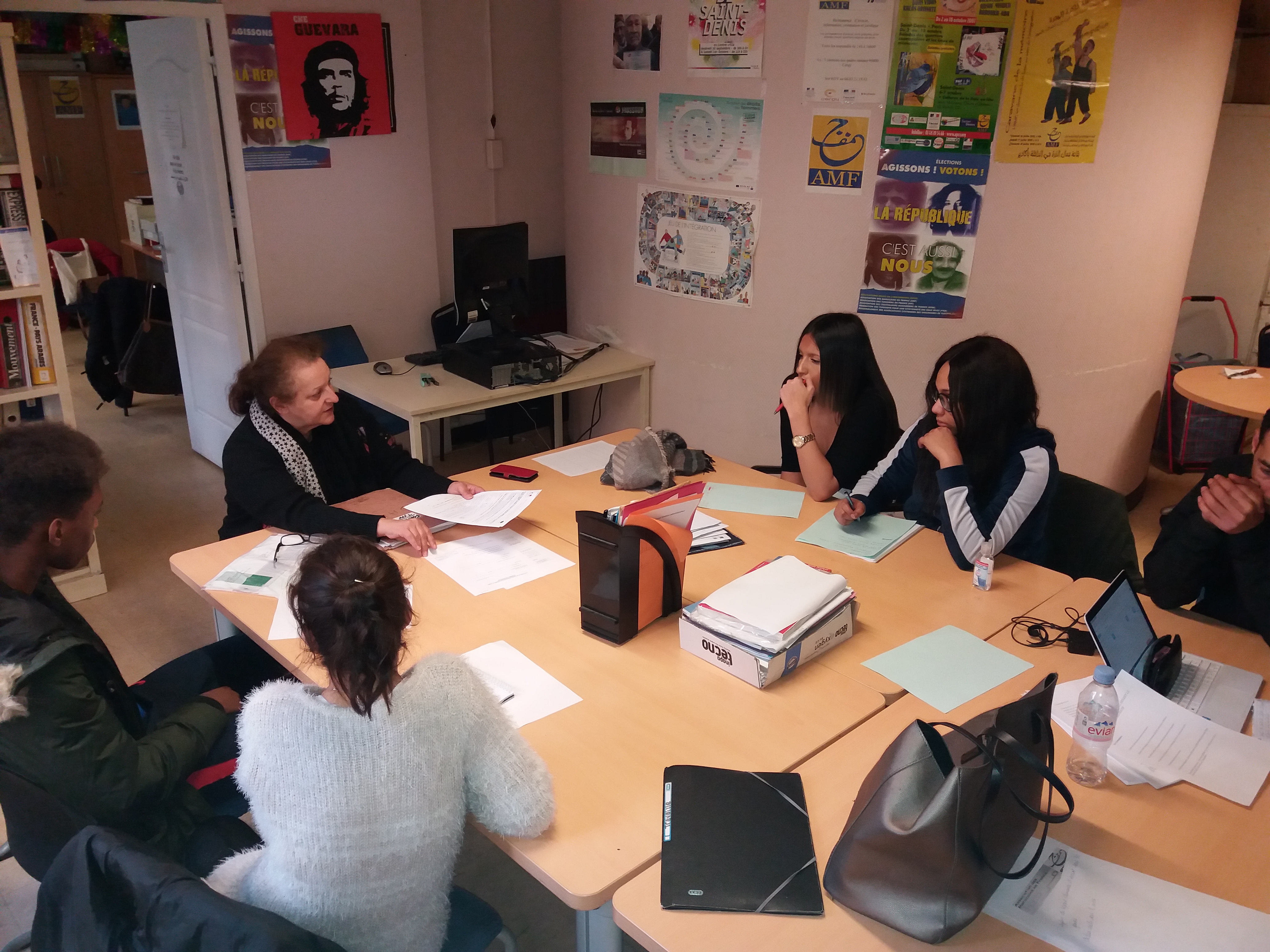 atelier citoyennete jeunesse