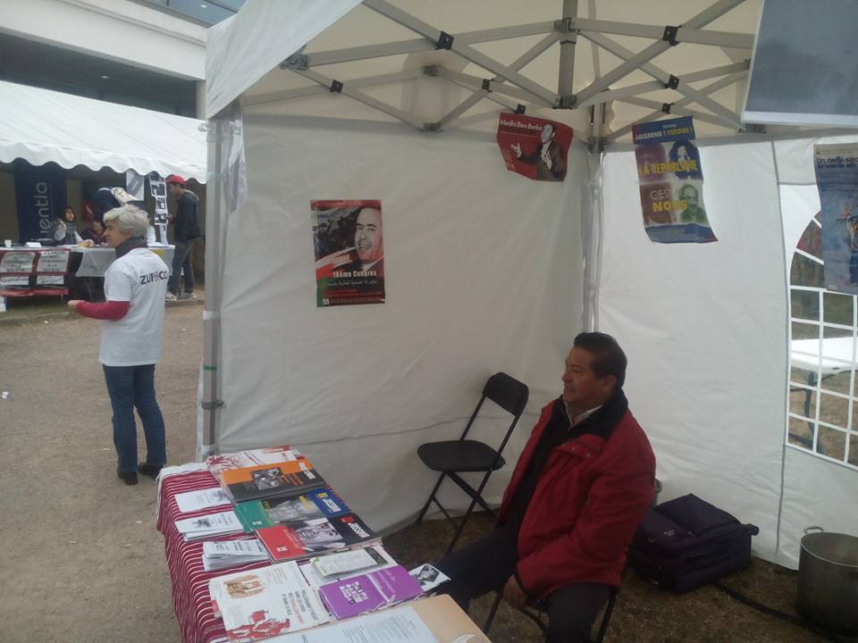 14611161_1174168029288532_8388964869529571266_n