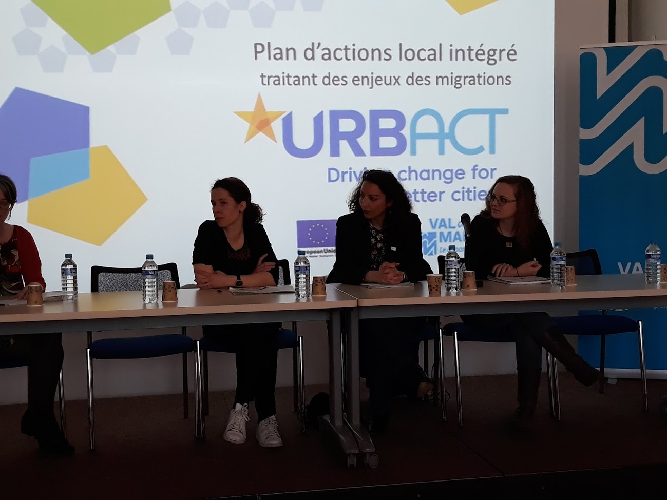 URBACT 3