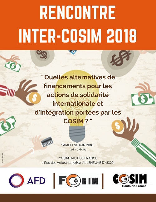 RENCONTRE INTER-COSIM 2018 ld_0