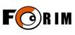 forim logo