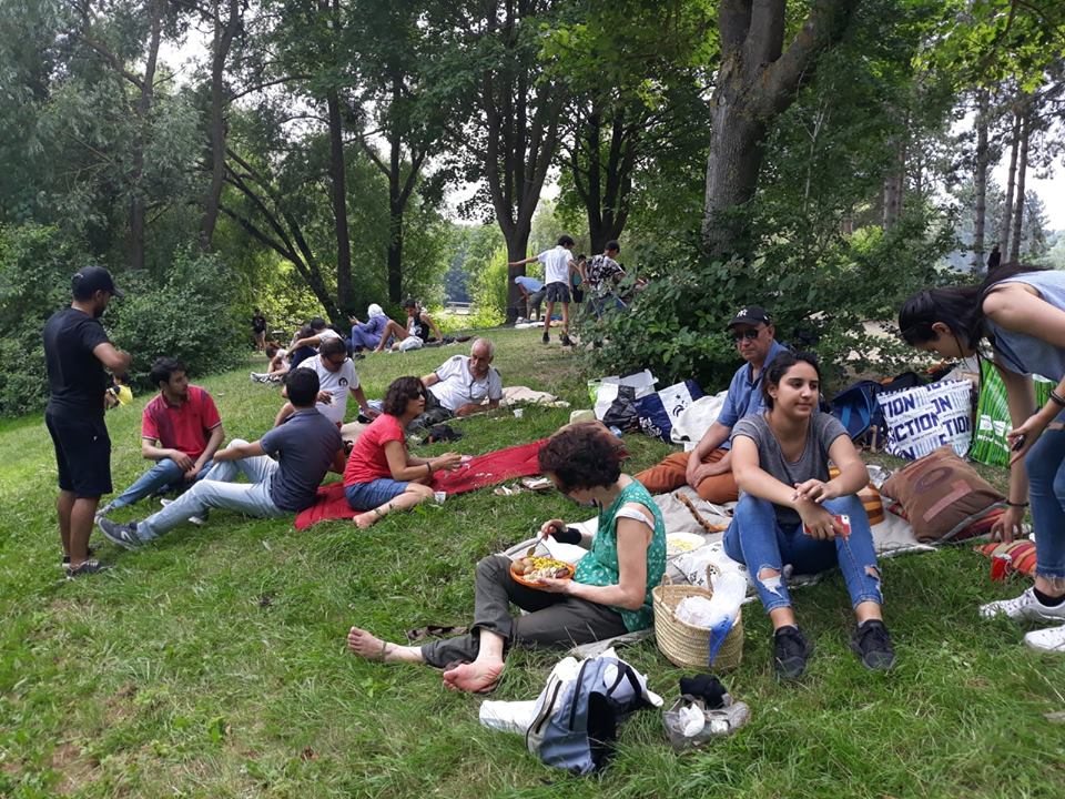 sortie le 1er juillet4