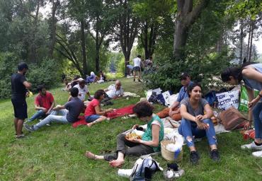 sortie le 1er juillet4