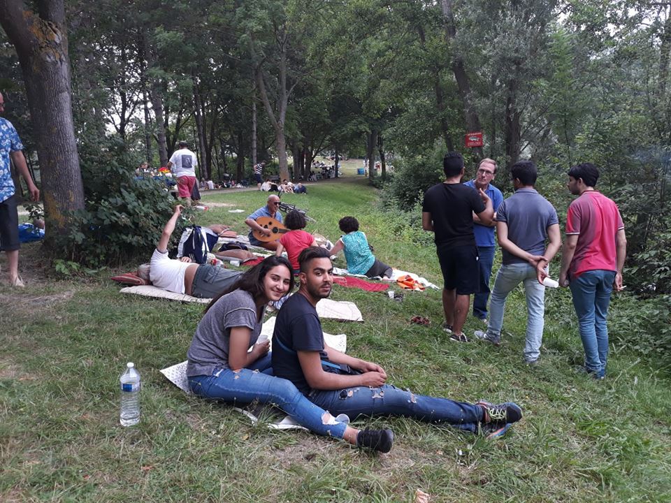 sortie le 1er juillet5