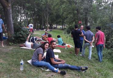 sortie le 1er juillet5