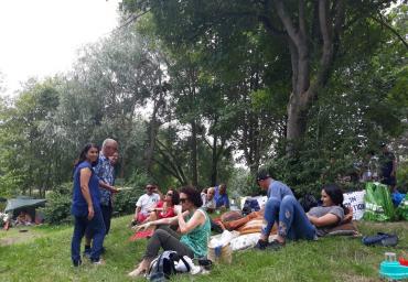 sortie le 1er juillet6