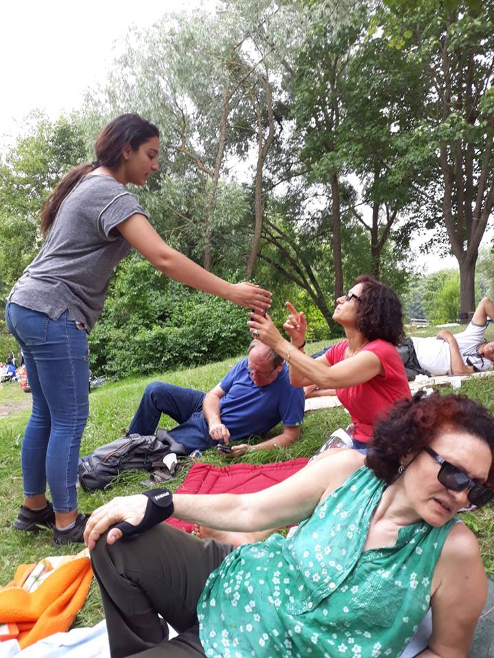 sortie le 1er juillet10