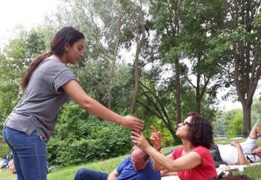 sortie le 1er juillet10