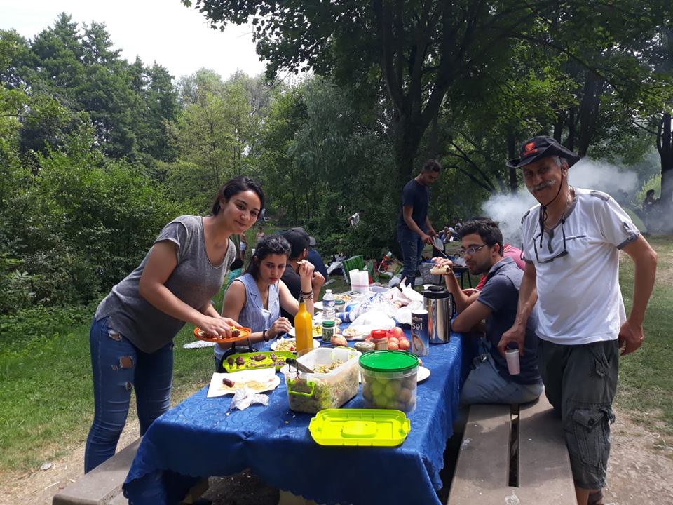 sortie le 1er juillet11