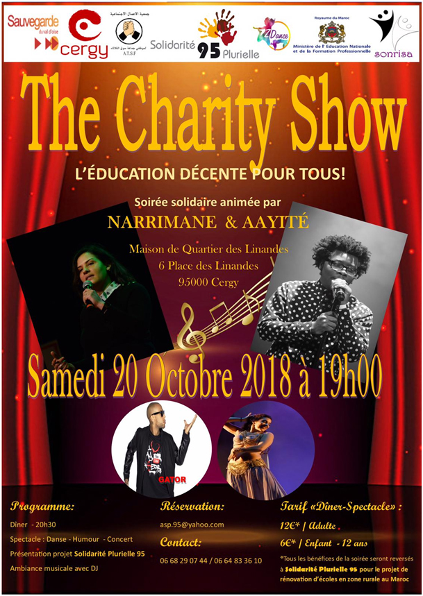 charity cergy1