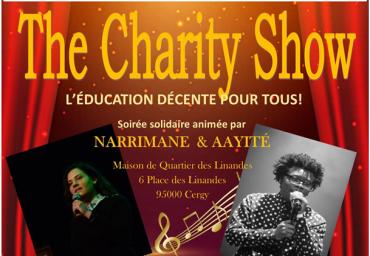 charity cergy1