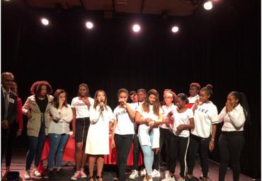 charity cergy3