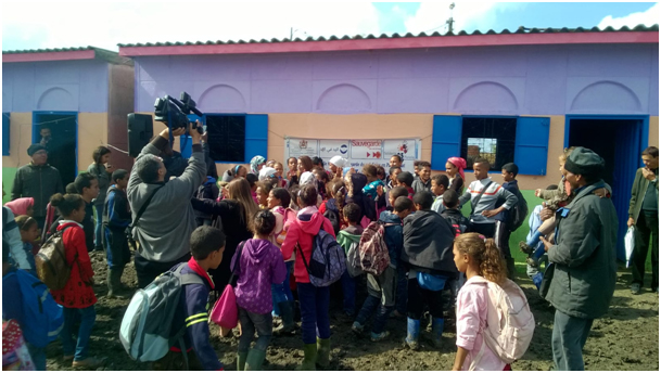 charity cergy9