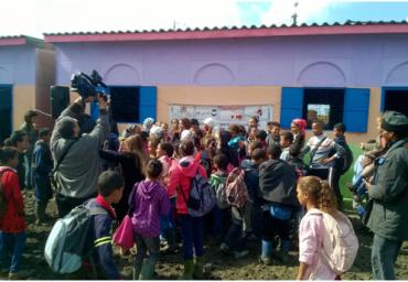 charity cergy9